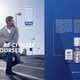Image via Nivea/Adweek.